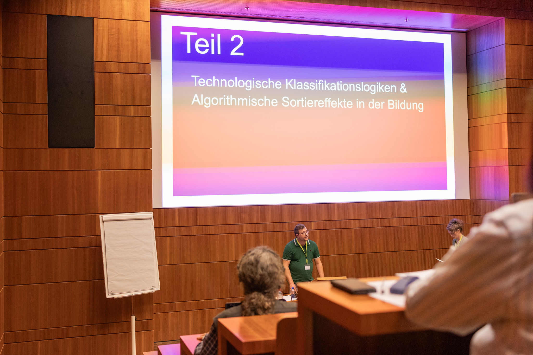 171 SGBF Kongress 23 Fotografin Anna Schmidt