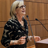 Regine Aeppli