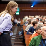 Claudia von Aufschnaiter