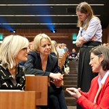 Diskussion