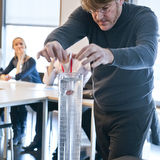 Christoph Gut