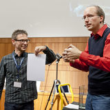 Thorsten-D. Künnemann 