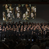 Hochschultag 2024 der PH Zürich