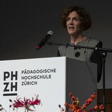 Hochschultag PH Zürich
