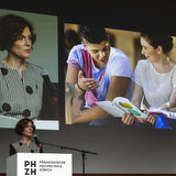 Hochschultag 2024 der PH Zürich