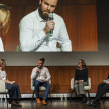 Hochschultag 2024 der PH Zürich