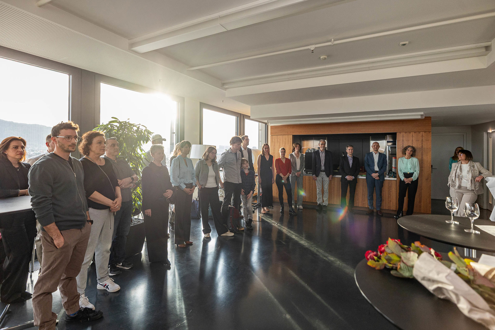 CHRISTIAN-KREBS-PHOTOGRAPHY_PHZ-Diplomfeier-20.03.2025_Online-3