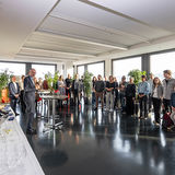 CHRISTIAN-KREBS-PHOTOGRAPHY_PHZ-Diplomfeier-20.03.2025_Online-4