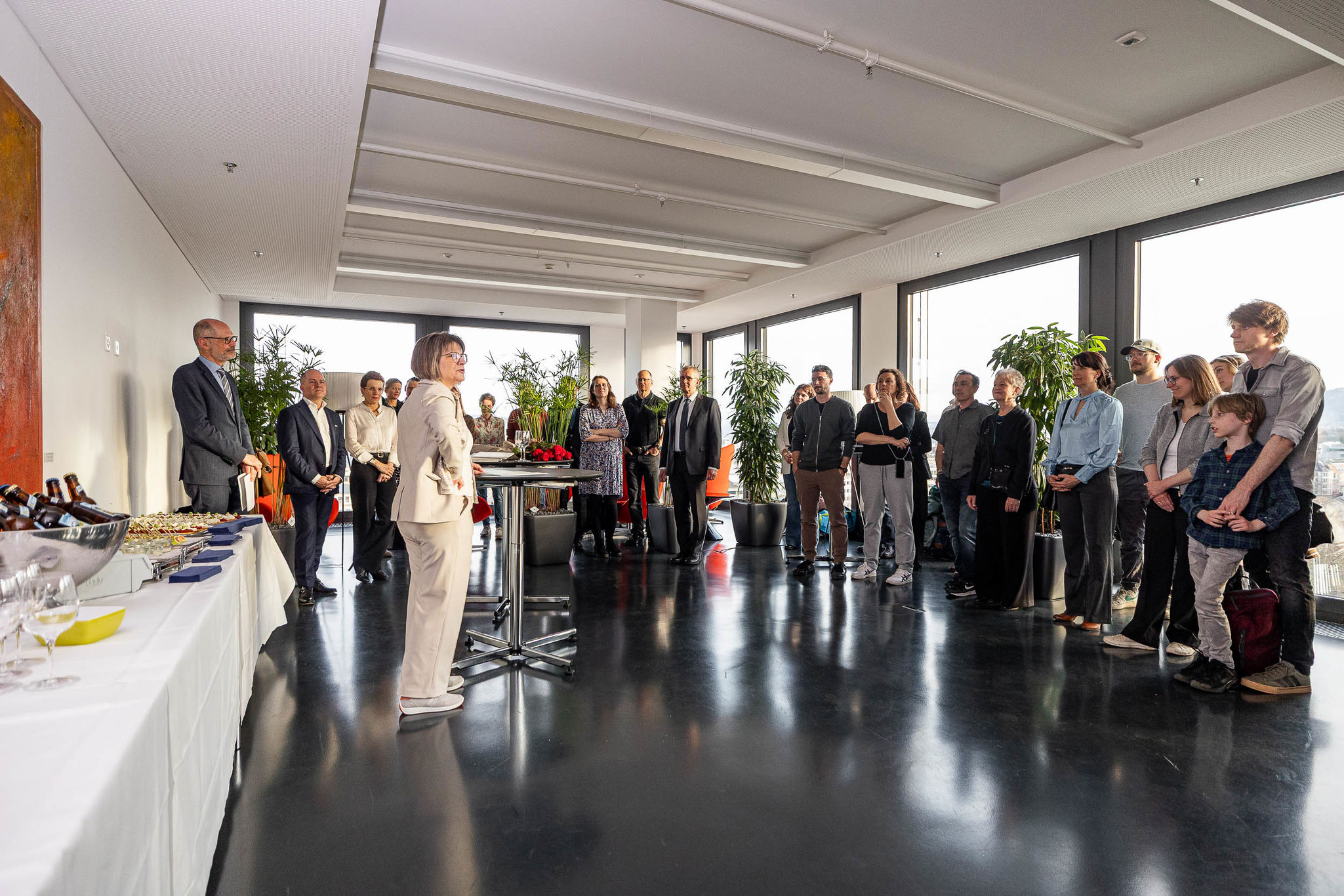 CHRISTIAN-KREBS-PHOTOGRAPHY_PHZ-Diplomfeier-20.03.2025_Online-5