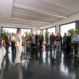 CHRISTIAN-KREBS-PHOTOGRAPHY_PHZ-Diplomfeier-20.03.2025_Online-5