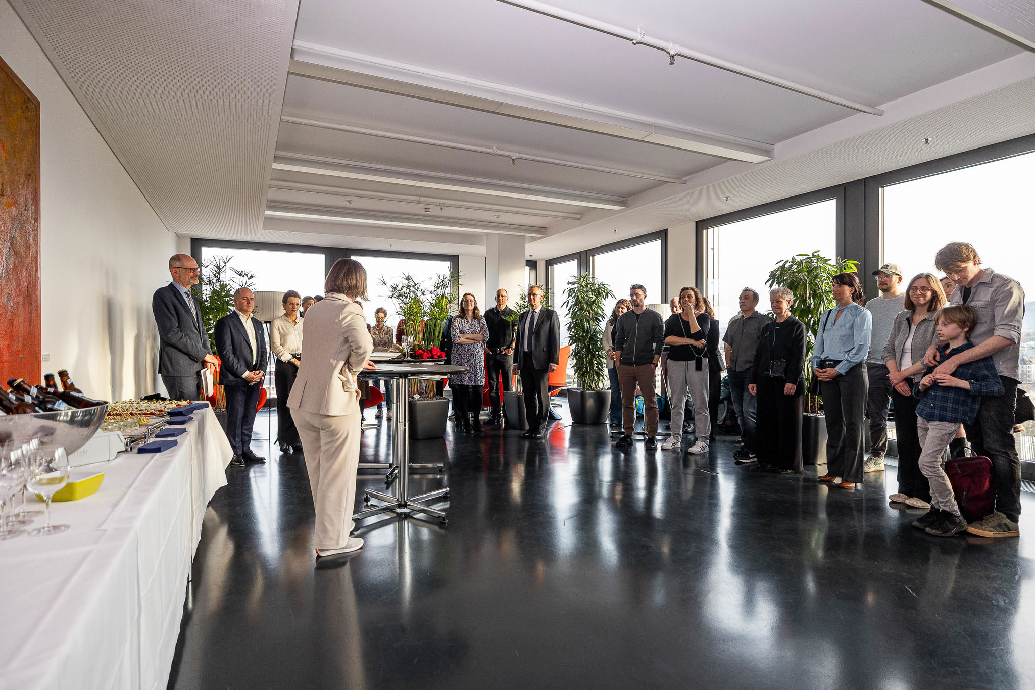 CHRISTIAN-KREBS-PHOTOGRAPHY_PHZ-Diplomfeier-20.03.2025_Online-6