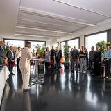 CHRISTIAN-KREBS-PHOTOGRAPHY_PHZ-Diplomfeier-20.03.2025_Online-6