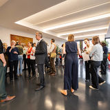 CHRISTIAN-KREBS-PHOTOGRAPHY_PHZ-Diplomfeier-20.03.2025_Online-7