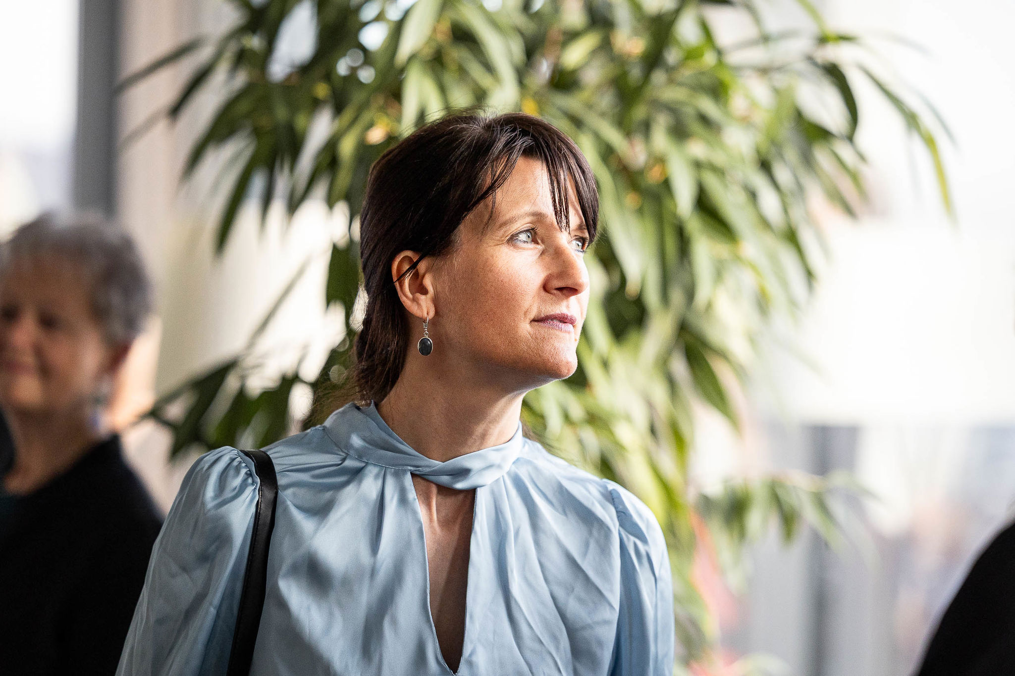 CHRISTIAN-KREBS-PHOTOGRAPHY_PHZ-Diplomfeier-20.03.2025_Online-8