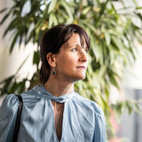 CHRISTIAN-KREBS-PHOTOGRAPHY_PHZ-Diplomfeier-20.03.2025_Online-8