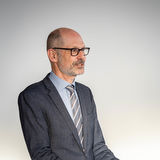CHRISTIAN-KREBS-PHOTOGRAPHY_PHZ-Diplomfeier-20.03.2025_Online-14