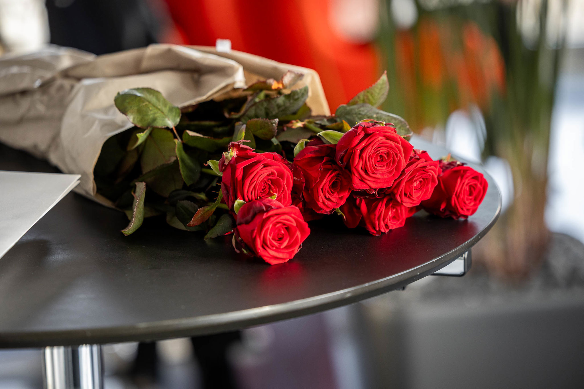 CHRISTIAN-KREBS-PHOTOGRAPHY_PHZ-Diplomfeier-20.03.2025_Online-12