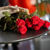 CHRISTIAN-KREBS-PHOTOGRAPHY_PHZ-Diplomfeier-20.03.2025_Online-12
