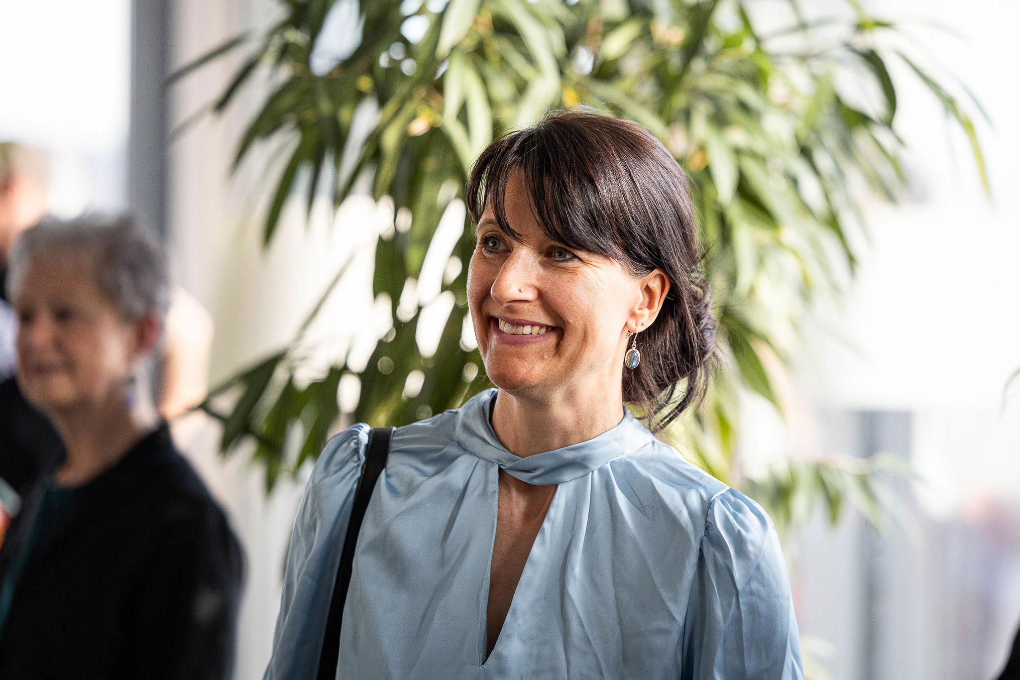 CHRISTIAN-KREBS-PHOTOGRAPHY_PHZ-Diplomfeier-20.03.2025_Online-9