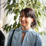 CHRISTIAN-KREBS-PHOTOGRAPHY_PHZ-Diplomfeier-20.03.2025_Online-9