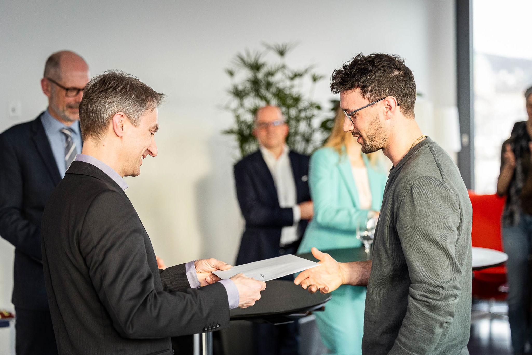 CHRISTIAN-KREBS-PHOTOGRAPHY_PHZ-Diplomfeier-20.03.2025_Online-64