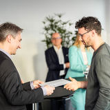 CHRISTIAN-KREBS-PHOTOGRAPHY_PHZ-Diplomfeier-20.03.2025_Online-64