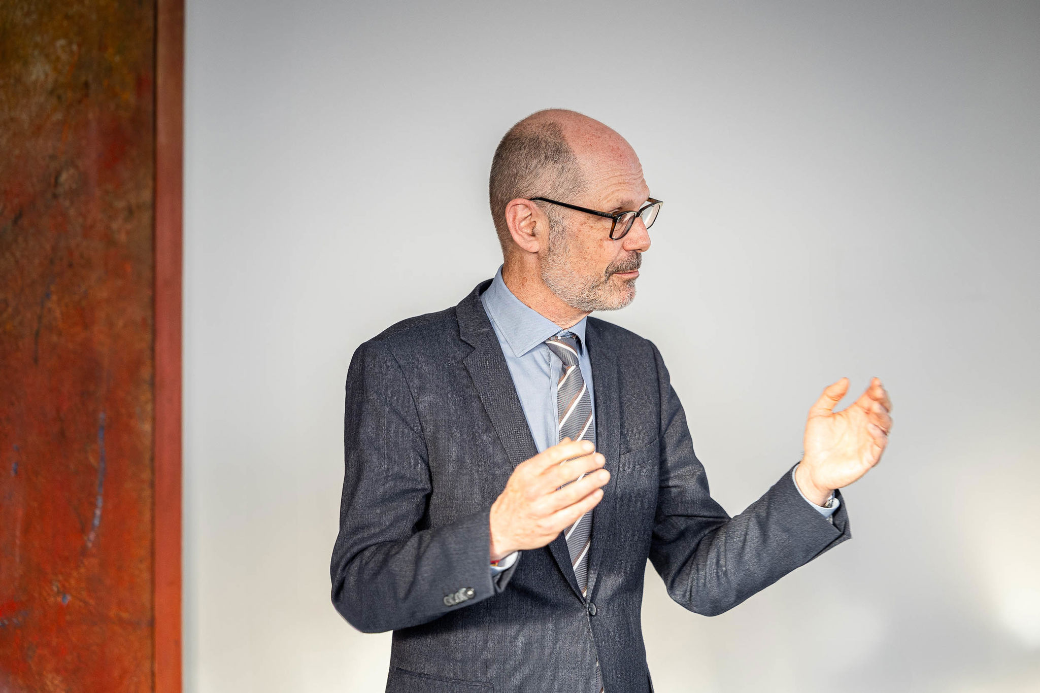 CHRISTIAN-KREBS-PHOTOGRAPHY_PHZ-Diplomfeier-20.03.2025_Online-13