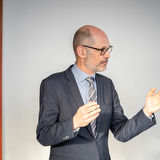 CHRISTIAN-KREBS-PHOTOGRAPHY_PHZ-Diplomfeier-20.03.2025_Online-13