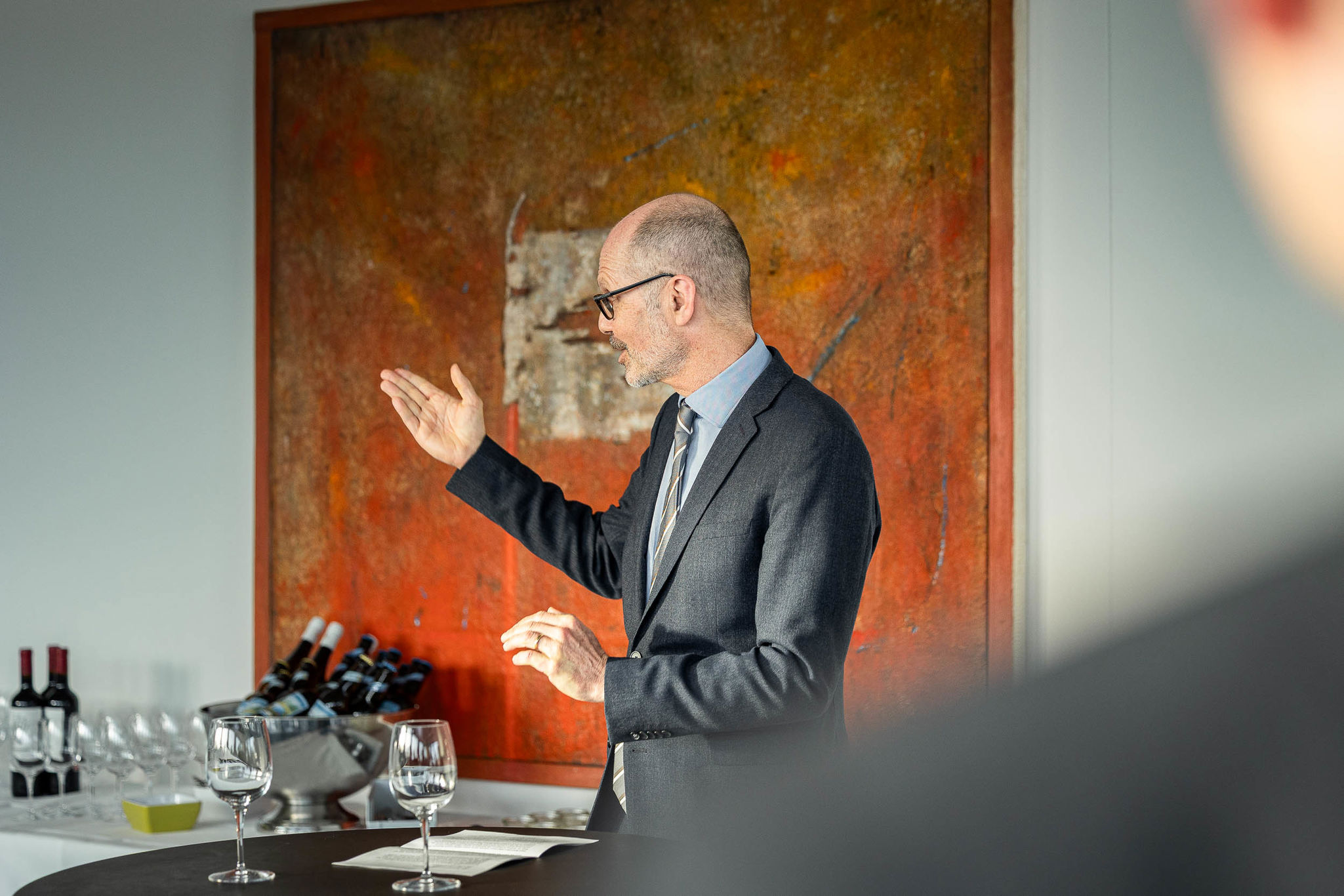 CHRISTIAN-KREBS-PHOTOGRAPHY_PHZ-Diplomfeier-20.03.2025_Online-18