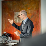 CHRISTIAN-KREBS-PHOTOGRAPHY_PHZ-Diplomfeier-20.03.2025_Online-18