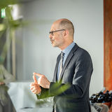 CHRISTIAN-KREBS-PHOTOGRAPHY_PHZ-Diplomfeier-20.03.2025_Online-20