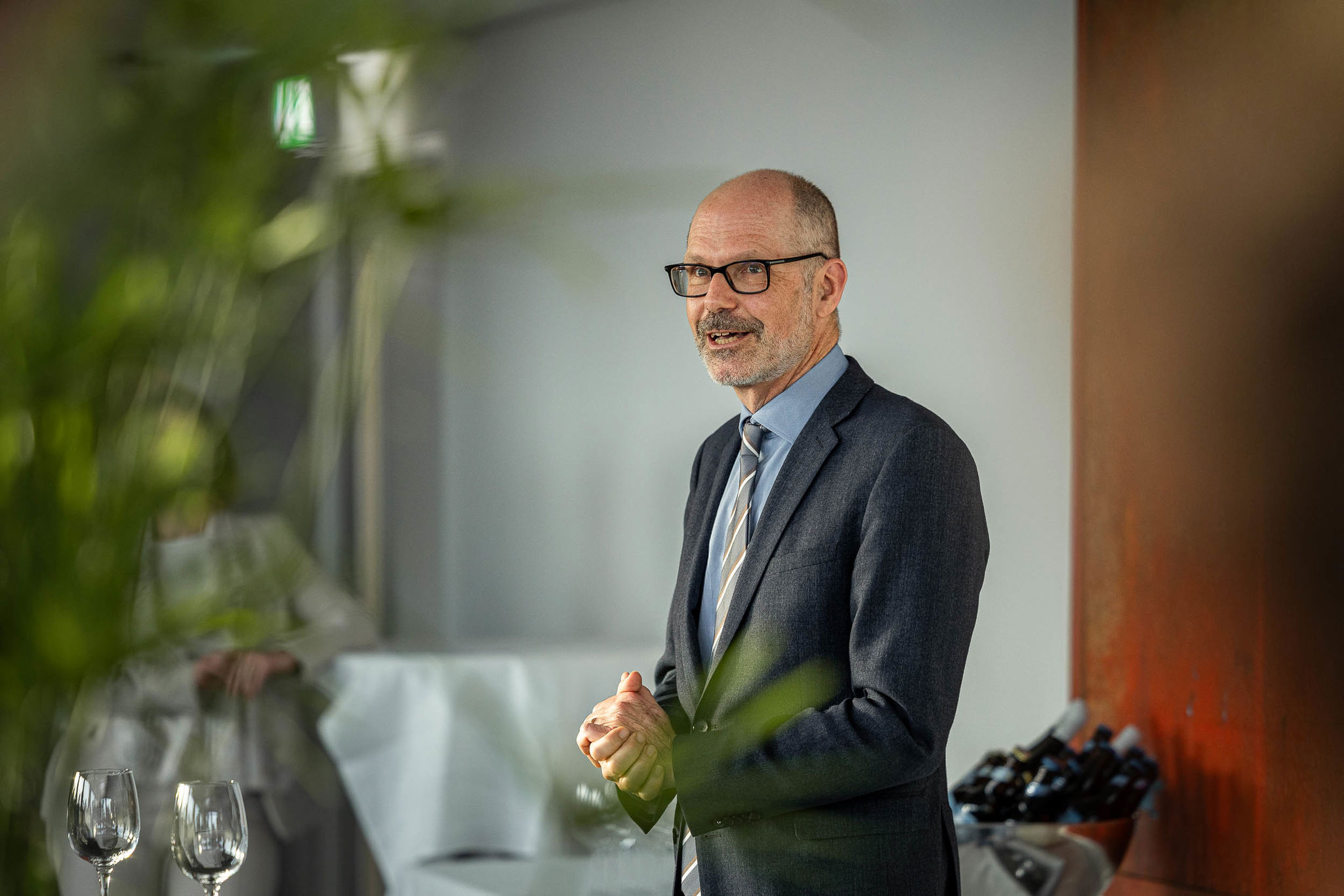 CHRISTIAN-KREBS-PHOTOGRAPHY_PHZ-Diplomfeier-20.03.2025_Online-19