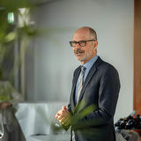 CHRISTIAN-KREBS-PHOTOGRAPHY_PHZ-Diplomfeier-20.03.2025_Online-19
