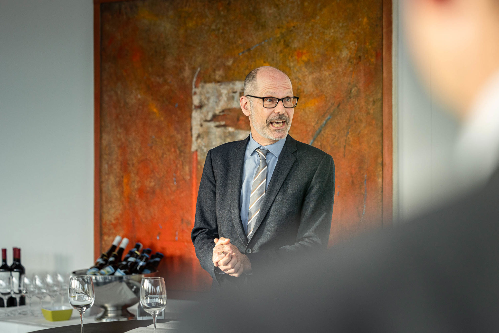 CHRISTIAN-KREBS-PHOTOGRAPHY_PHZ-Diplomfeier-20.03.2025_Online-17