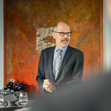 CHRISTIAN-KREBS-PHOTOGRAPHY_PHZ-Diplomfeier-20.03.2025_Online-17
