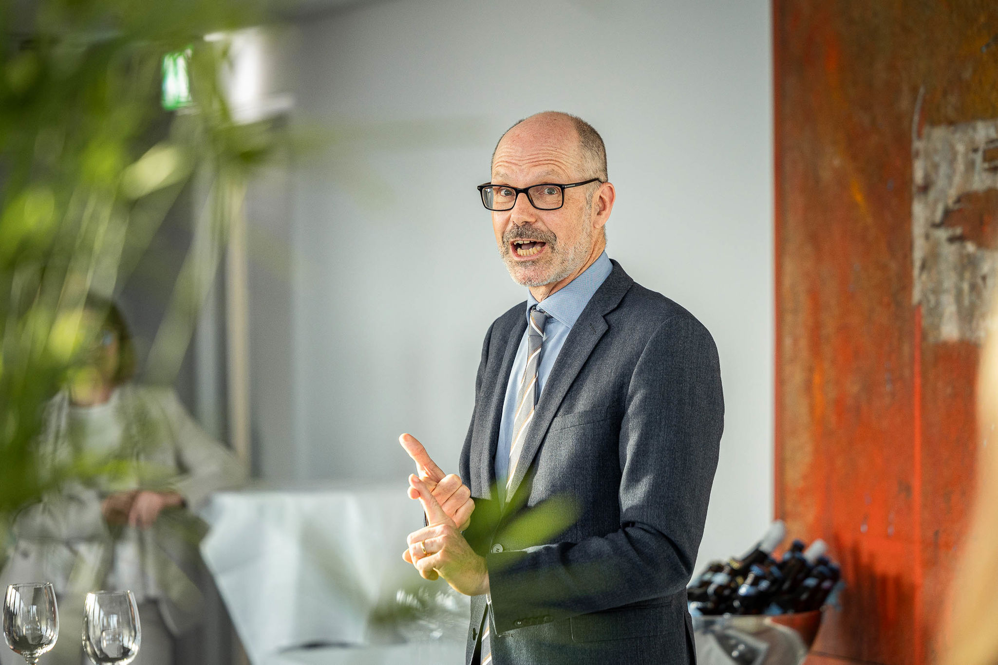 CHRISTIAN-KREBS-PHOTOGRAPHY_PHZ-Diplomfeier-20.03.2025_Online-21