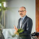 CHRISTIAN-KREBS-PHOTOGRAPHY_PHZ-Diplomfeier-20.03.2025_Online-21