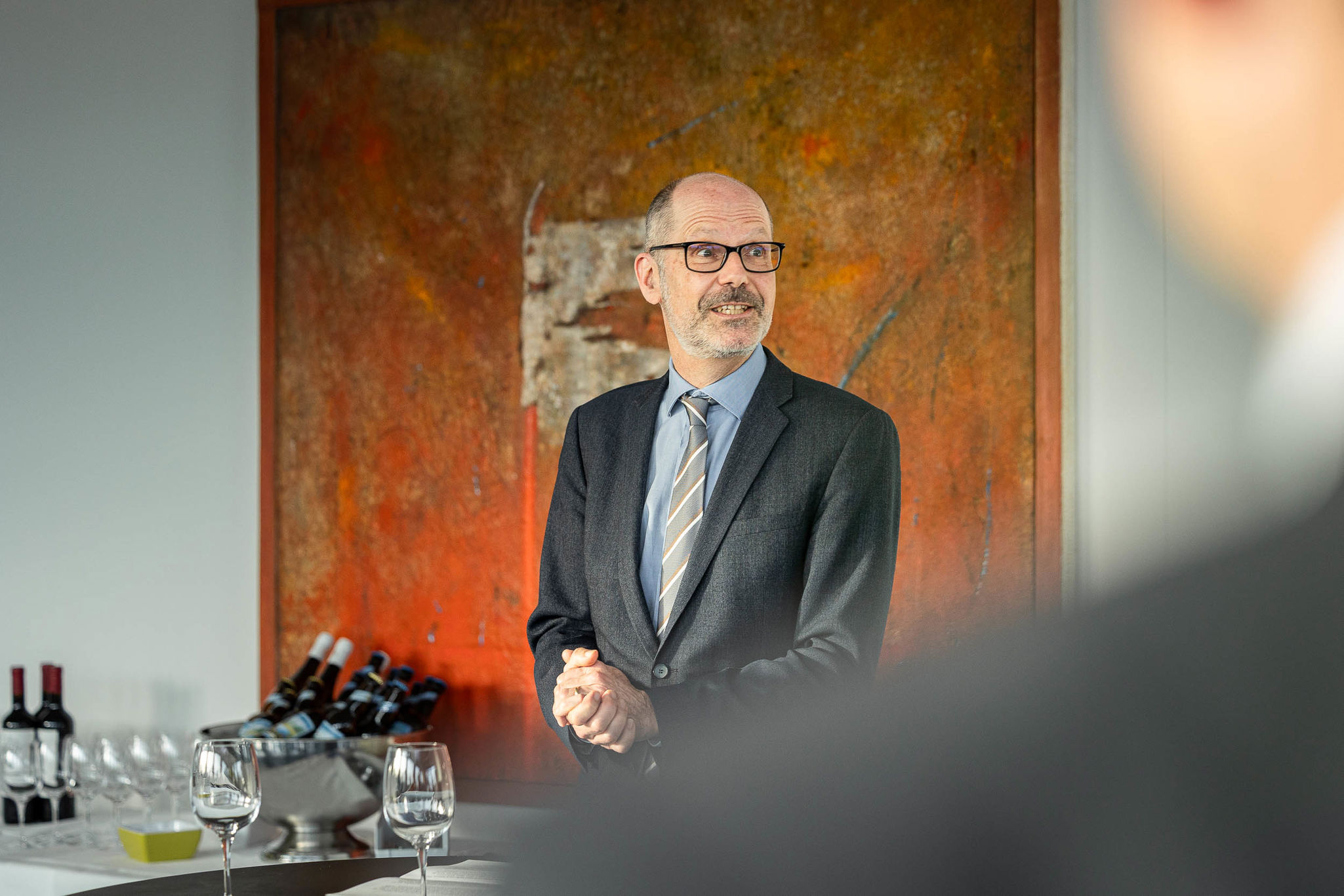 CHRISTIAN-KREBS-PHOTOGRAPHY_PHZ-Diplomfeier-20.03.2025_Online-16