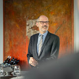 CHRISTIAN-KREBS-PHOTOGRAPHY_PHZ-Diplomfeier-20.03.2025_Online-16