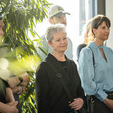 CHRISTIAN-KREBS-PHOTOGRAPHY_PHZ-Diplomfeier-20.03.2025_Online-22