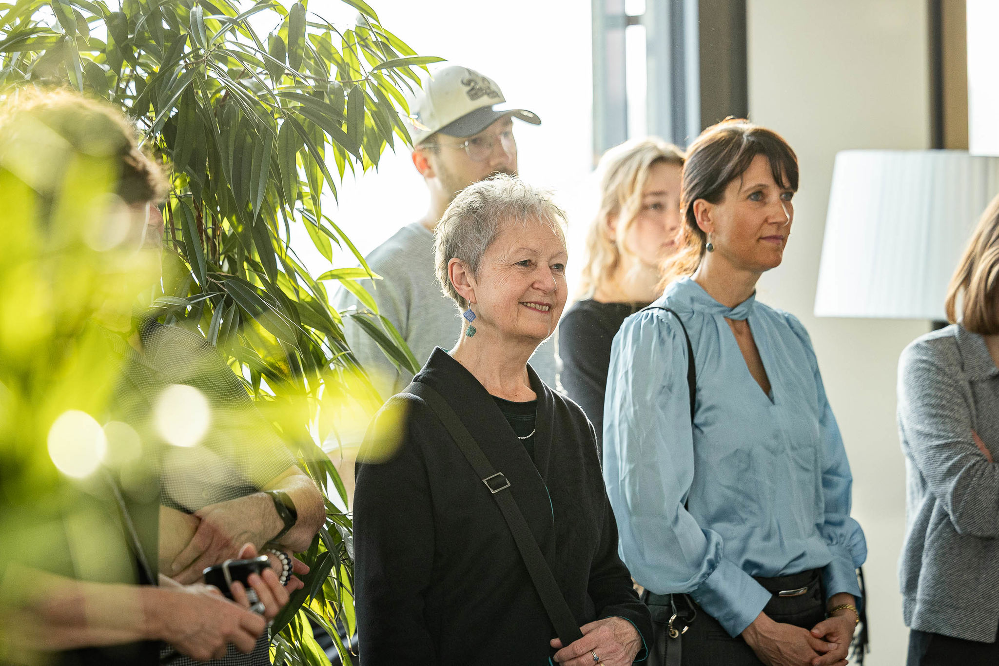 CHRISTIAN-KREBS-PHOTOGRAPHY_PHZ-Diplomfeier-20.03.2025_Online-23