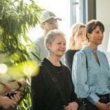 CHRISTIAN-KREBS-PHOTOGRAPHY_PHZ-Diplomfeier-20.03.2025_Online-23