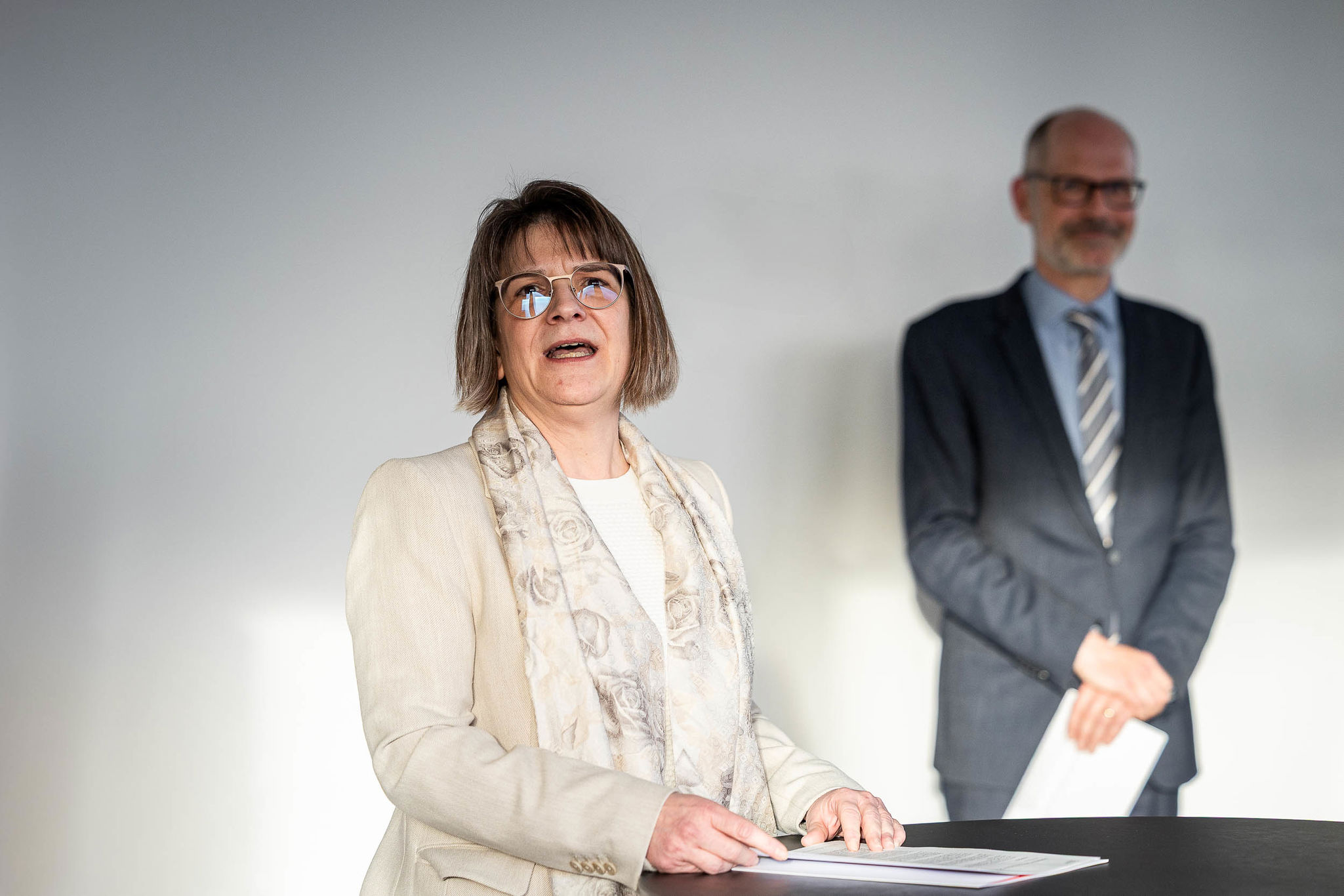 CHRISTIAN-KREBS-PHOTOGRAPHY_PHZ-Diplomfeier-20.03.2025_Online-25