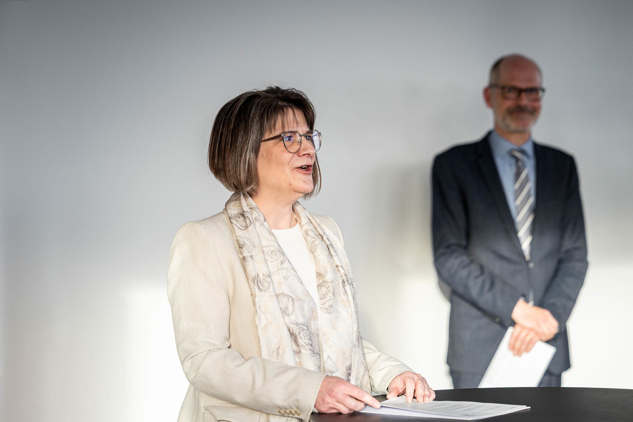 CHRISTIAN-KREBS-PHOTOGRAPHY_PHZ-Diplomfeier-20.03.2025_Online-26