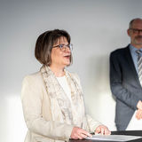 CHRISTIAN-KREBS-PHOTOGRAPHY_PHZ-Diplomfeier-20.03.2025_Online-26