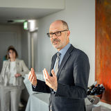 CHRISTIAN-KREBS-PHOTOGRAPHY_PHZ-Diplomfeier-20.03.2025_Online-24