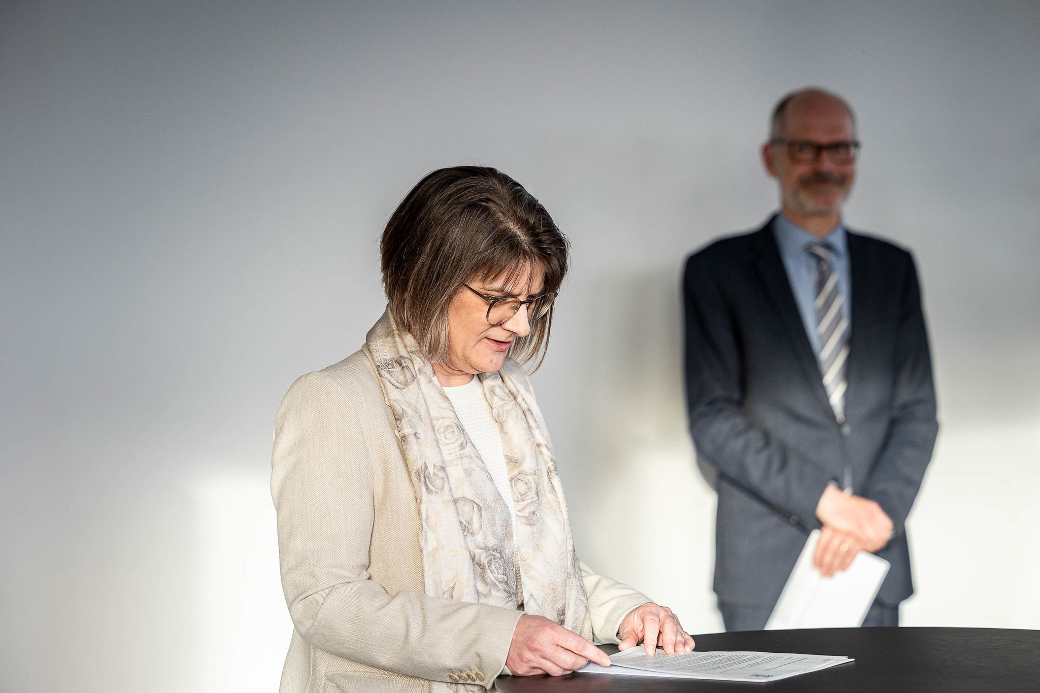 CHRISTIAN-KREBS-PHOTOGRAPHY_PHZ-Diplomfeier-20.03.2025_Online-27