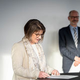 CHRISTIAN-KREBS-PHOTOGRAPHY_PHZ-Diplomfeier-20.03.2025_Online-27