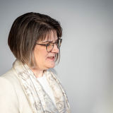 CHRISTIAN-KREBS-PHOTOGRAPHY_PHZ-Diplomfeier-20.03.2025_Online-28