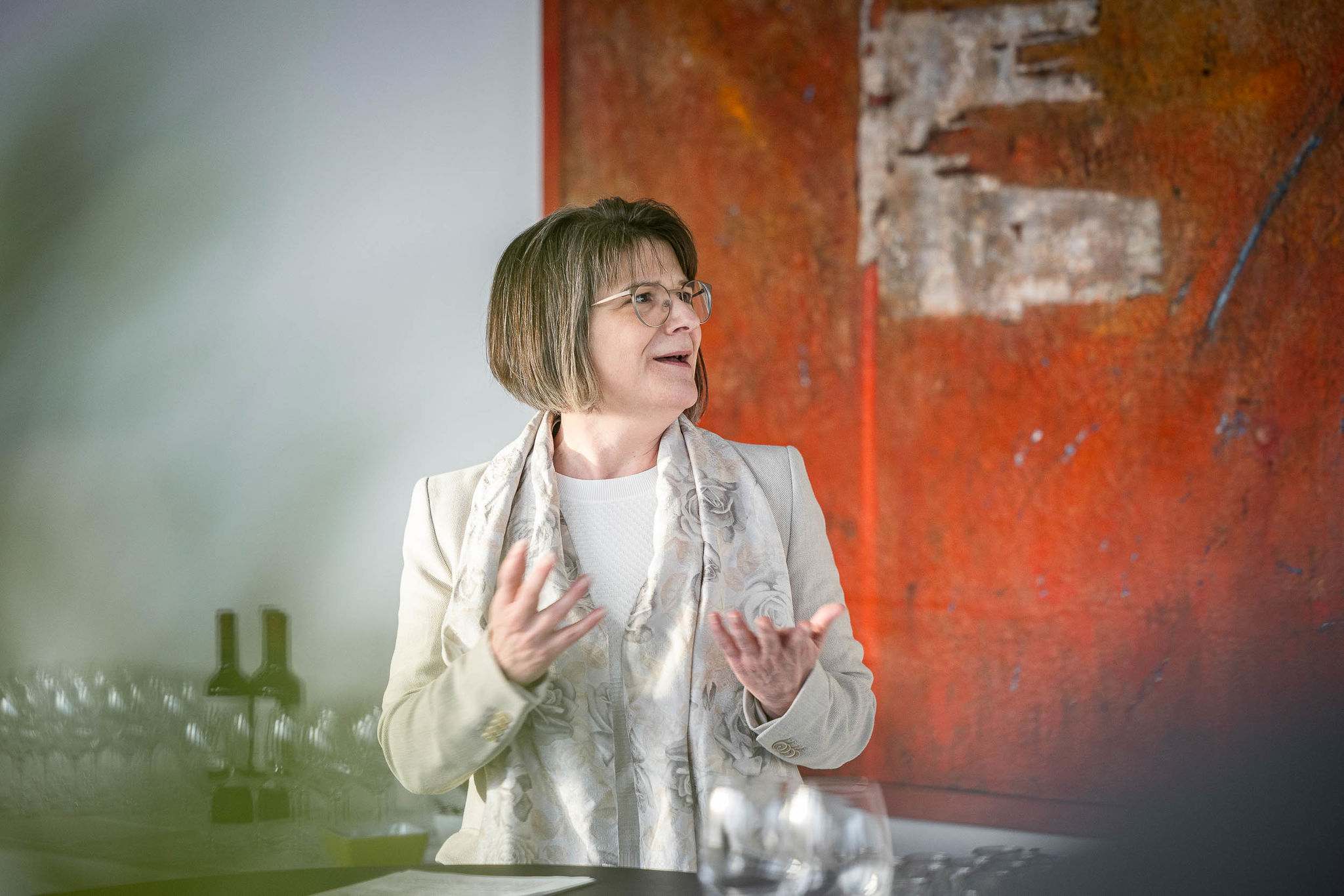 CHRISTIAN-KREBS-PHOTOGRAPHY_PHZ-Diplomfeier-20.03.2025_Online-29